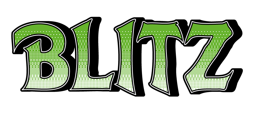 Kanna Blitz